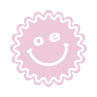 Oe Sticker by OMY Nails