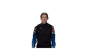 Sport Winter Sticker by International Biathlon Union