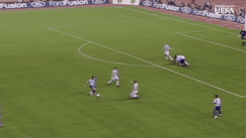 alexandergolovin giphygifmaker GIF