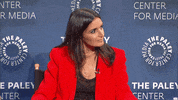 Paley Center Good Luck GIF by The Paley Center for Media