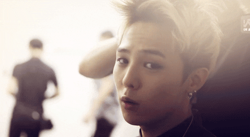 gd GIF