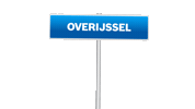 Sticker by DeCrozzNL
