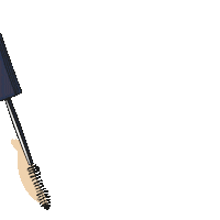 Maquillage Make Up Sticker by Yves Rocher