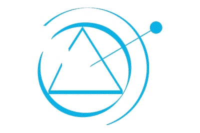 utopiabandcapri giphyupload music pop musica Sticker