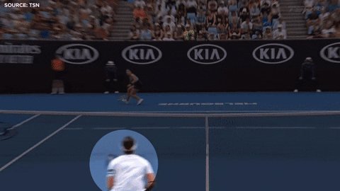 GIF by CBC