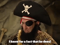 season 3 spongebob b.c. GIF by SpongeBob SquarePants