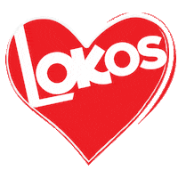 Me Suena Costa Rica Sticker by Ok Radio Costa Rica
