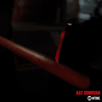 season 6 showtime GIF by Ray Donovan