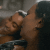 Women Get Active GIF by This Girl Can