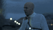pulse running GIF by Decathlon