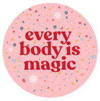 Shop Small Sticker by Made590