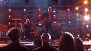 eric church cma awards GIF by The 52nd Annual CMA Awards