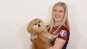 portland thorns soccer GIF by Thorns FC