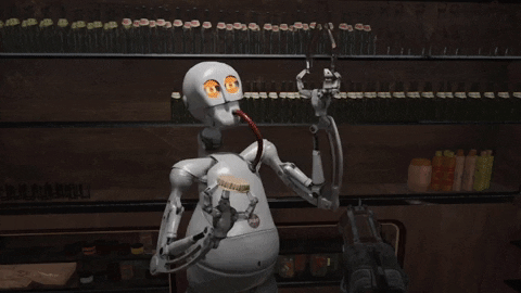 giphyupload GIF