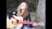 hardlyart  GIF