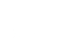 Be Well Mental Health Sticker by CardWorks
