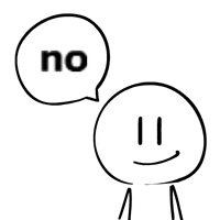 Animation Smile GIF