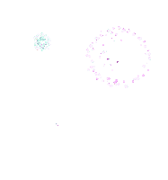 New York Yes Sticker by Nora Fikse