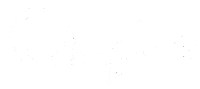 Oxyboo oxyboo Sticker