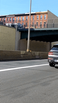 Driving John Sullivan GIF