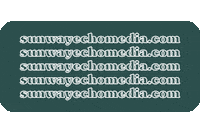 Link Website Sticker by Sunway Echo Media