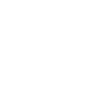 Sticker by The Sign Guy