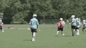 Fun Shooting GIF by ECD Lacrosse