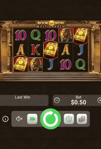 dashakarata giphygifmaker giphygifmakermobile GIF