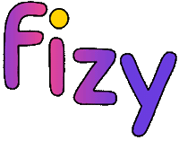 Müzik Sticker by fizy