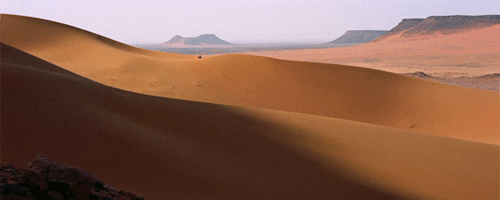 lawrence of arabia is this toomany gifs in one photoset...idgaf GIF by Maudit