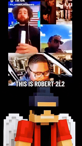 Hands up Relise the Victim JassiWays is here!