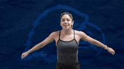 Splits Cnsw GIF by Carson-Newman Athletics