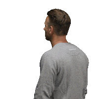 Happy Cameraman Sticker by Inspiroiva Creative