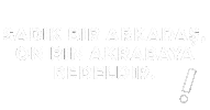 Mery38 Sticker
