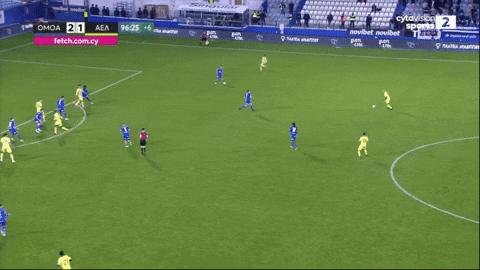 Goleador10 giphyupload GIF