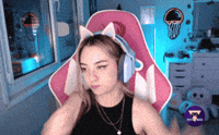 Idylln GIF