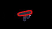 Skateboard GIF