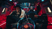 GIF by BRS Kash