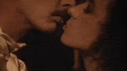 music video kiss GIF by tomcjbrown