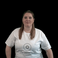 Danielphilippphysio GIF