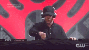 jingle ball GIF by iHeartRadio