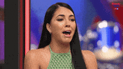 Friends Love GIF by Beauty and the Geek Australia