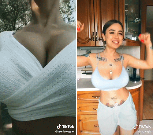 leaddigger giphyupload GIF