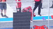 Sport Racing GIF by MotoGP