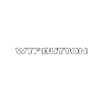 Crazytimes Wtf Sticker by Bold Ape