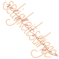 Phine Sticker by Jugendtagung