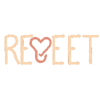 Retweet Sticker by Jugendtagung