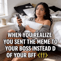 Sexy Fashion Model GIF