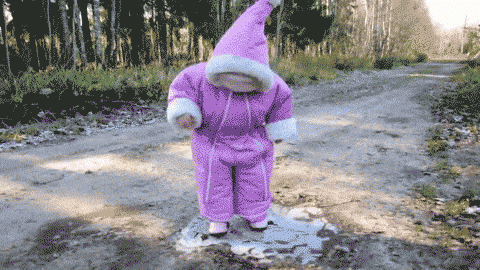 im repost GIF
