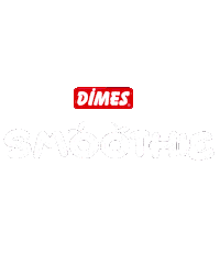 Energy Juice Sticker by Dimes